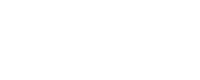 logo-floreana-200